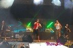 rth-show-ziua-1-66