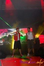 rth-show-ziua-1-67