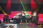 rth-show-ziua-1-68