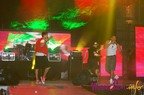 rth-show-ziua-1-69