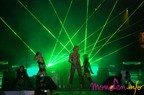 rth-show-ziua-1-6