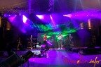 rth-show-ziua-1-70