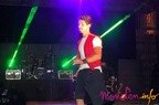 rth-show-ziua-1-71