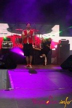 rth-show-ziua-1-72