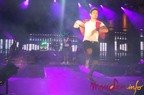 rth-show-ziua-1-73
