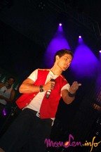 rth-show-ziua-1-74