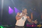 rth-show-ziua-1-75