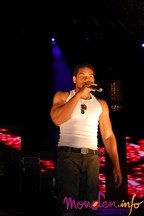 rth-show-ziua-1-76