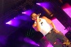 rth-show-ziua-1-77