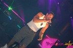 rth-show-ziua-1-78