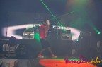 rth-show-ziua-1-79