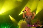 rth-show-ziua-1-7
