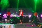 rth-show-ziua-1-80