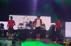 rth-show-ziua-1-82