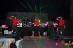 rth-show-ziua-1-83