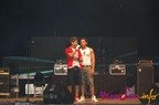 rth-show-ziua-1-84