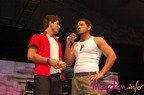 rth-show-ziua-1-85