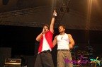 rth-show-ziua-1-86