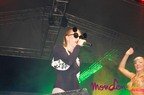 rth-show-ziua-1-87