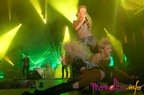 rth-show-ziua-1-8