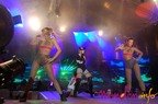 rth-show-ziua-1-91