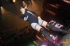 rth-show-ziua-1-92