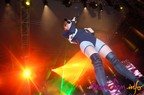rth-show-ziua-1-93