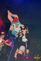 rth-show-ziua-1-94
