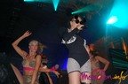 rth-show-ziua-1-95