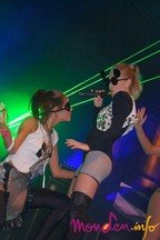 rth-show-ziua-1-96