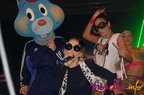 rth-show-ziua-1-99