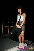 rucsi-blaxy-girls-callatis