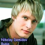 rusia-nikolay-demidov