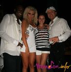 sahara-costi-ionita-andrea-buppy-callatis-13