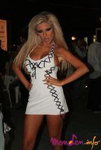 sahara-costi-ionita-andrea-buppy-callatis-2