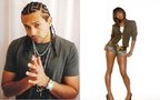 Piesa noua Sean Paul Feat. Keri Hilson: "Hold My Hand"