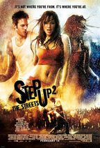 step-up-2-the-streets