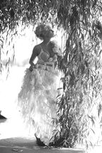 sylvia-3