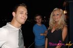 sylvia-culise-callatis-4