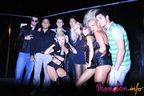 sylvia-dj-rynno-phelipe-callatis