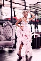 sylvia_by_ciprian_strugariu_1