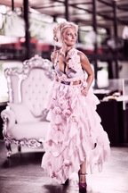 sylvia_by_ciprian_strugariu_2