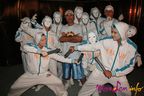 taz-rock-on-callatis-2009-1