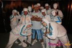 taz-rock-on-callatis-2009