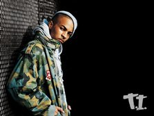 Noul clip  T.I. - "Slide Show"