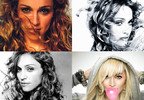 Top 11 videoclipuri Madonna