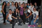 toti-artistii-callatis-1