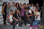 toti-artistii-callatis-2