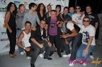 toti-artistii-callatis-3