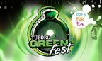 tuborg-green-fest